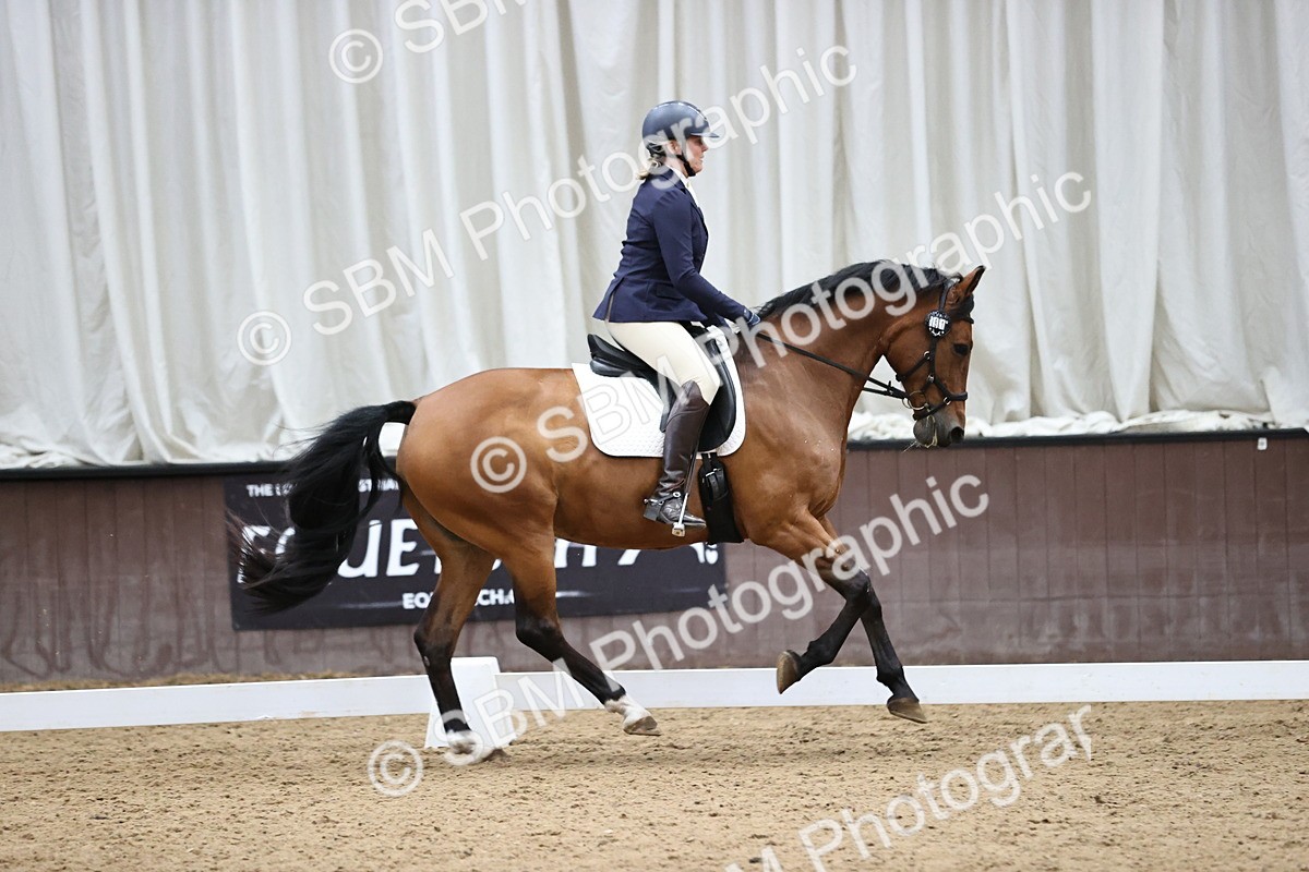 SBM_002140 - Class 6-9  - Novice 1-Elementary 1