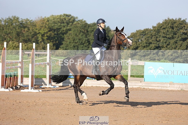 230915A-092358-01084 - Cls 1 Snr Newcomers