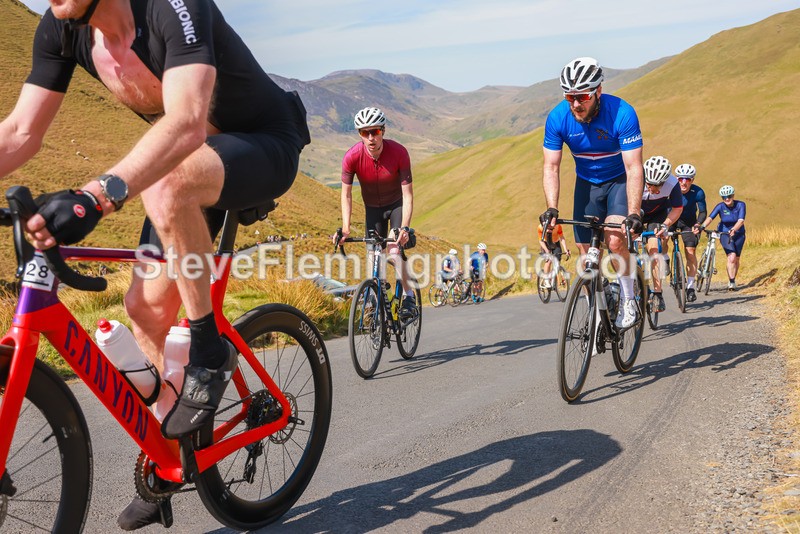 103547 - Newlands Pass 10.00-11.00