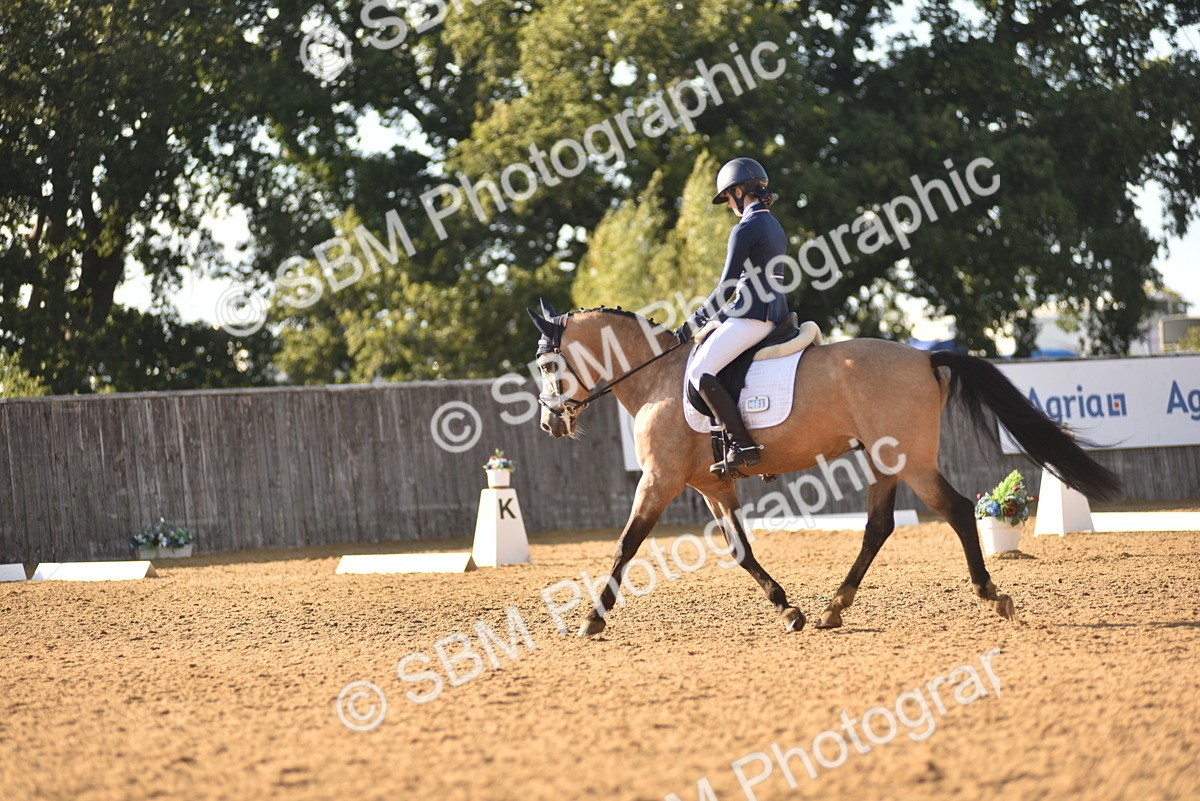 SBM_53303 - D24 - Junior Championship Prelim 3