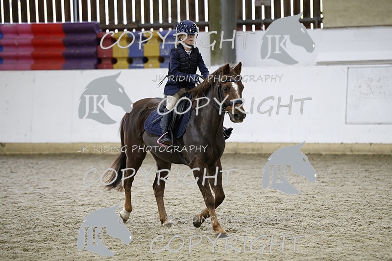 _T0A1200 - Class 2 40cm