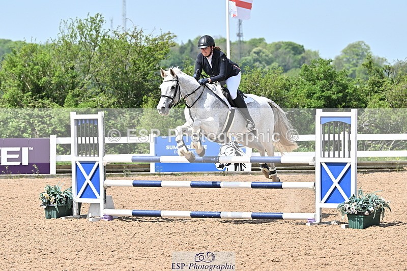 240510A-124243-06398 - Cls 16 95cm National Am Quali