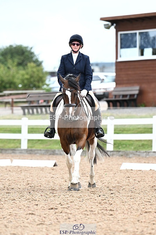 260704-114309-03560 - Cls 2C Snr Grassroots BRC Prelim A
