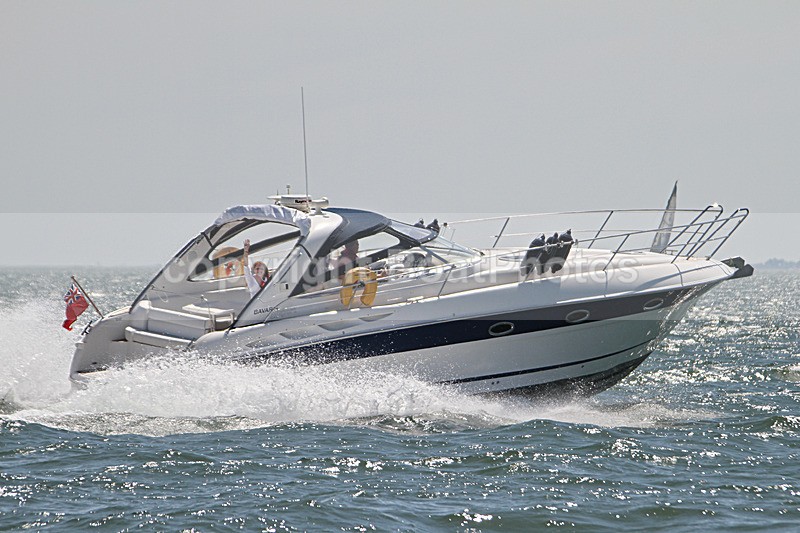 110603 BROKE THE BANK - BAVARIA 35 SPORT IMG_0413_Edit - 160829 BROKE THE BANK - BAVARIA