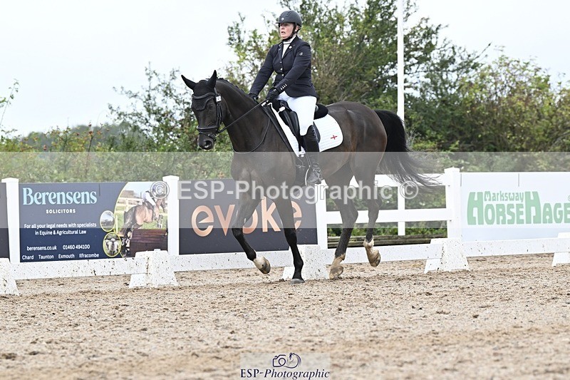 250907-153249-09136 - 049-Laura.ColeGavin.10