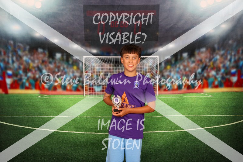2025-06-21 FC Abbey Meads Presentations-831 - U12 Purple