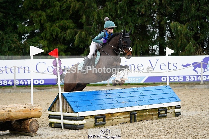 240309-122002-00564 - Cls 02 AE 80cm