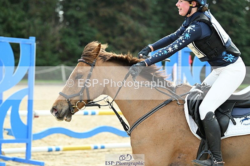 250309A-111826-00832 - Cls 02 80cm 10.50 to 11.20