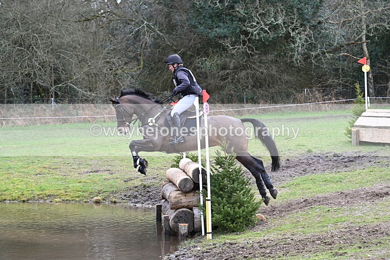 WJ7_5391 - Time 13:35 to 13:48