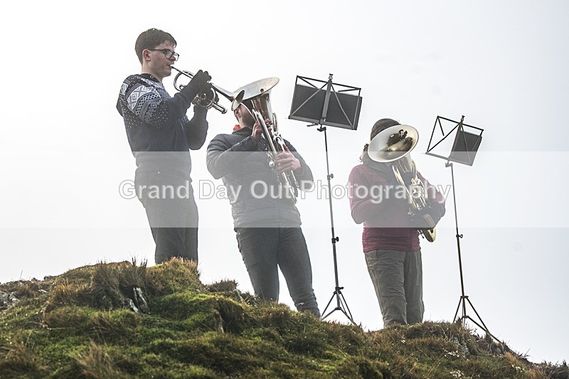 Wansfell-642 - Wansfell Race Friday 27th December 2024