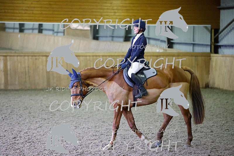 _R6A2729 - Class 4 Novice 2020