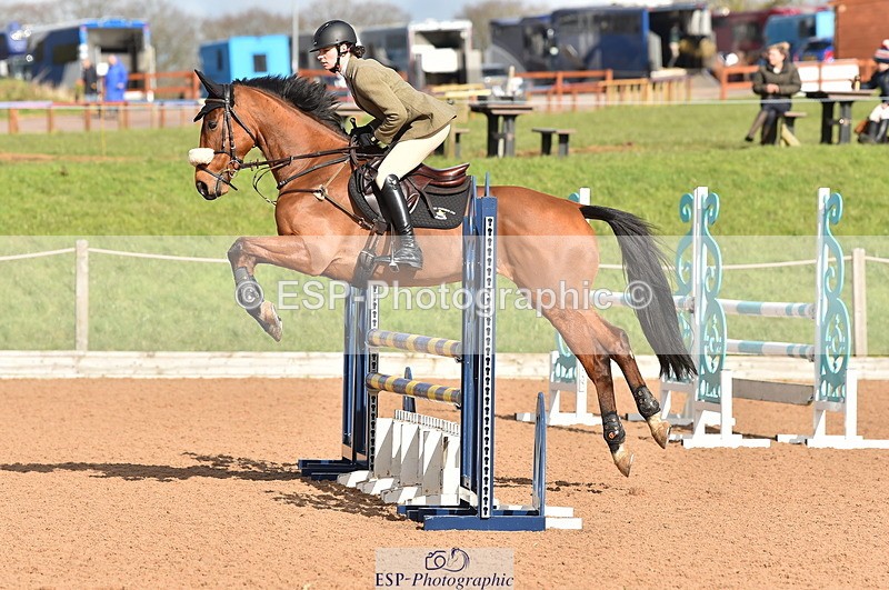 240306A-114924-01055 - Cls 2 Discovery and 1m Open