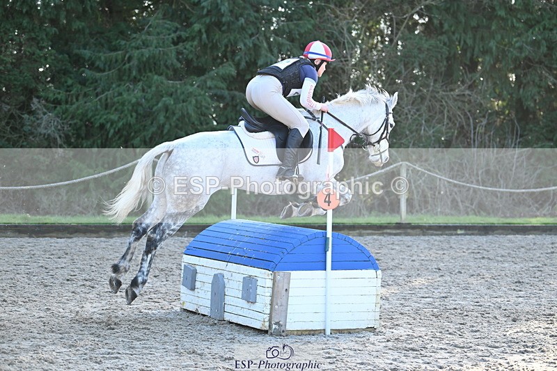 250302A-154047-02466 - Cls 04 100-105cm