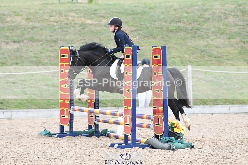 250807-125308-00896 - 60cm Round 2