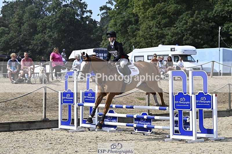 250823A-145427-32712 - WC Round 2 14.00 to 15.00