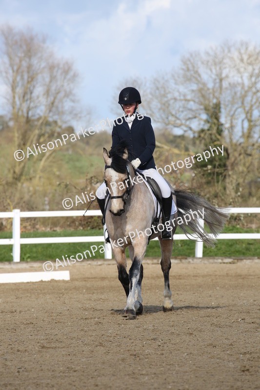 20260314-5204 - DR6 - Novice 2