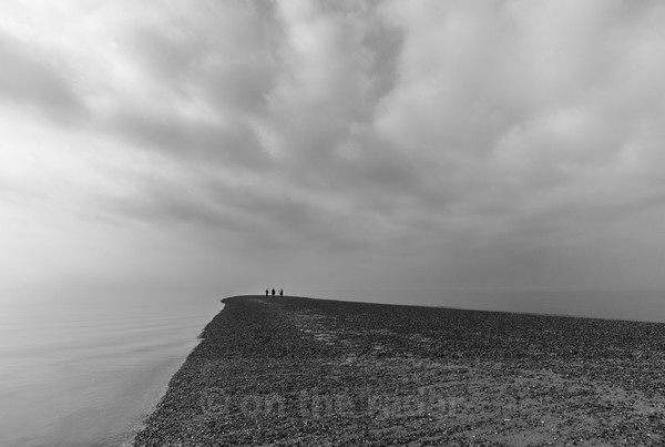  - Beachscapes