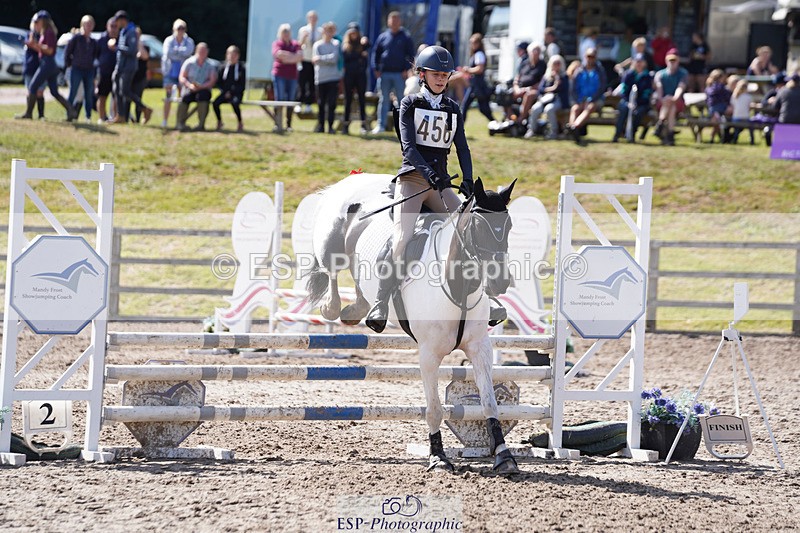 240824X-144810-28472 - 80cm Round 1 14.00 to 15.30