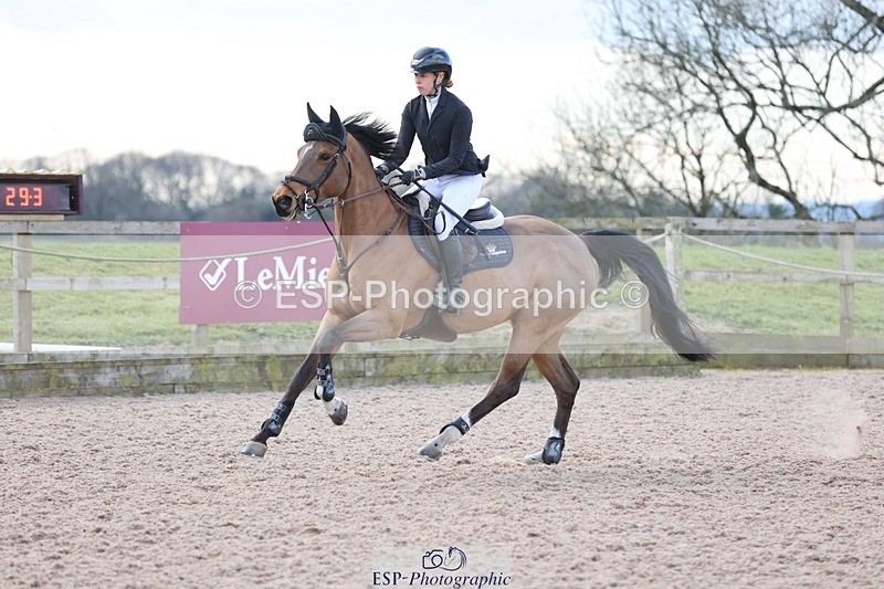 250314-125731-01986 - Cls 8+9 Foxhunter and 1.20m Open