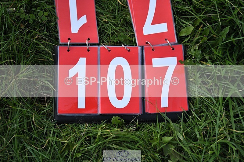 231020-135138-09593 - 107-ILUIGI-Clemmie.Kerridge-XC