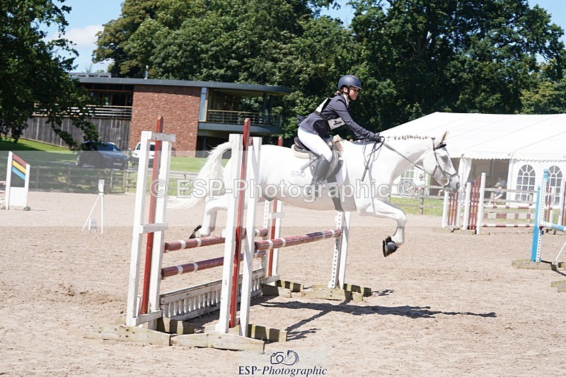 240728-125156-04537 - PC90, Round 1