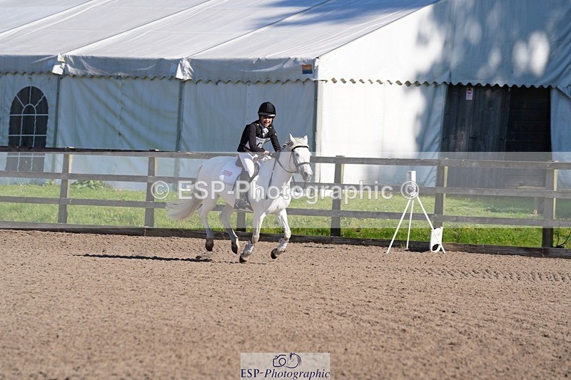 240728-084914-00906 - PC70, Round 1