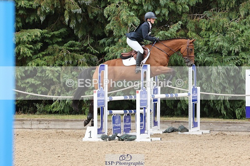 250803A-143244-14736 - O-673-Matilda.Kitson-ORANROSIE