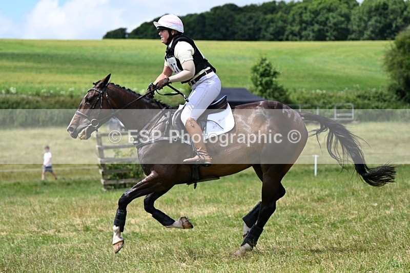 240630X-132217-7728 - 327-Lucy_Counsell-INSEY_WINSEY_CINSEY