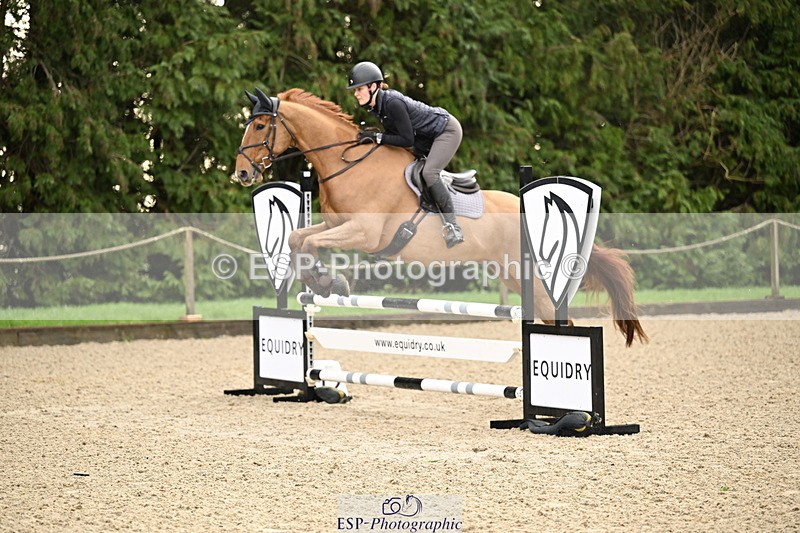 260207A-101413-00053 - 80CM