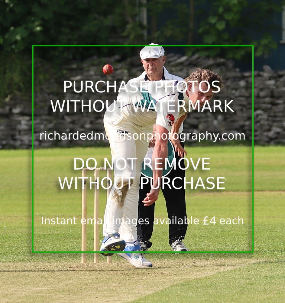 IMG_8667 2 - Cricket latest images