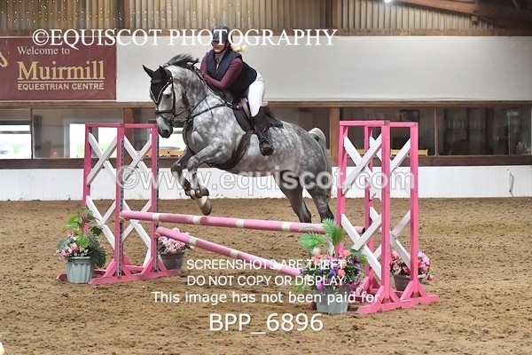 BPP_6896 - CLASS 7 80CM