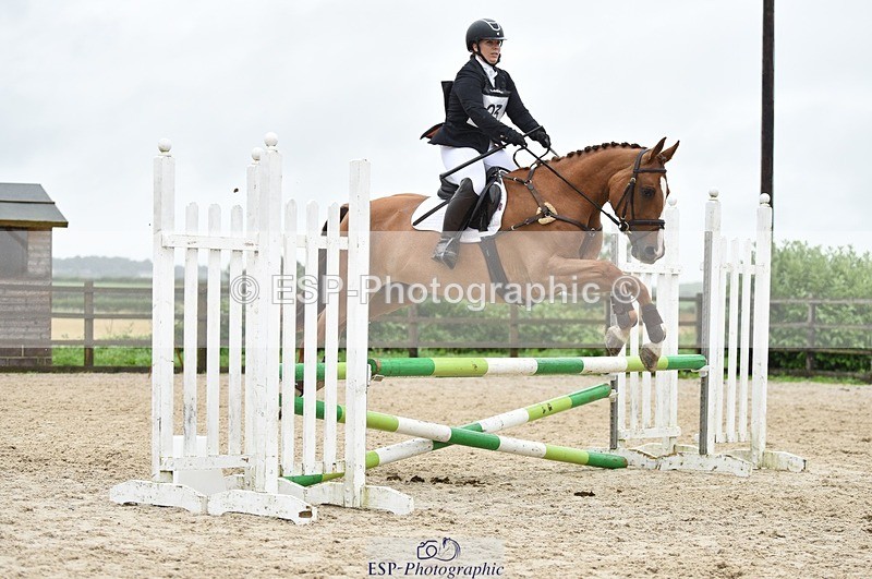 230730-124024-00647 - Class 04 + 05 80cm All