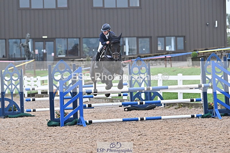 241006A-102718-06091 - Cls 24 95cm Nat Am Quals