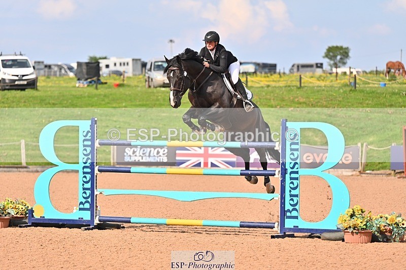 260509-164827-04188 - Cls 29 National 1.40m