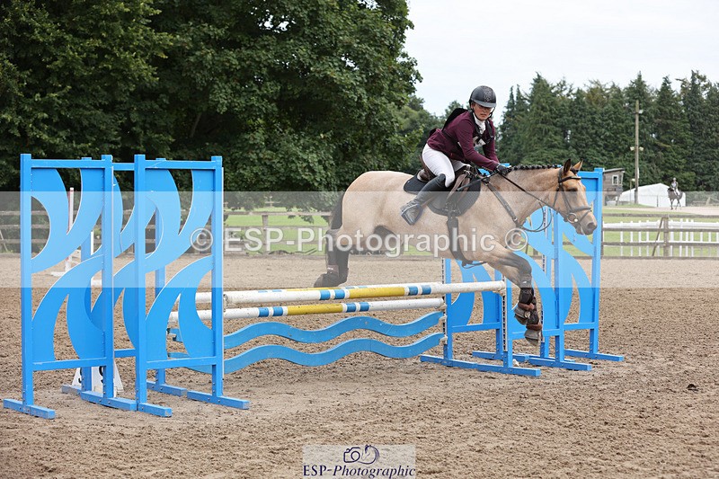 240804-142757-15892 - 661-Jenna_Glynn-KINGSWELL_INDI_GOLD