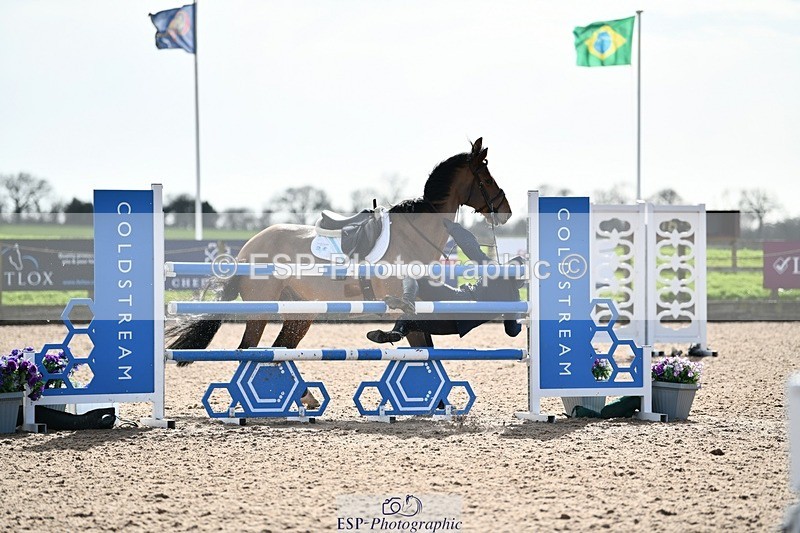 260313-141145-02059 - Cls 3 + 4 Snr Foxhunter and 1.20m Open