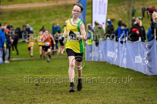 Falkirk26-911462 - U13 Boys