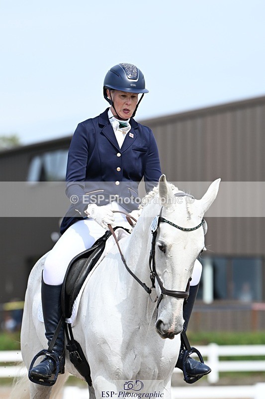 250907-131513-10036 - 071-Emma.ChapmanRoyal.Achiever