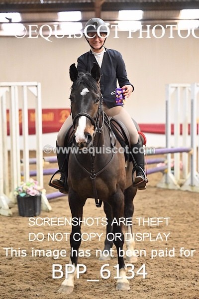 BPP_6134 - CLASS 9 70CM FINAL