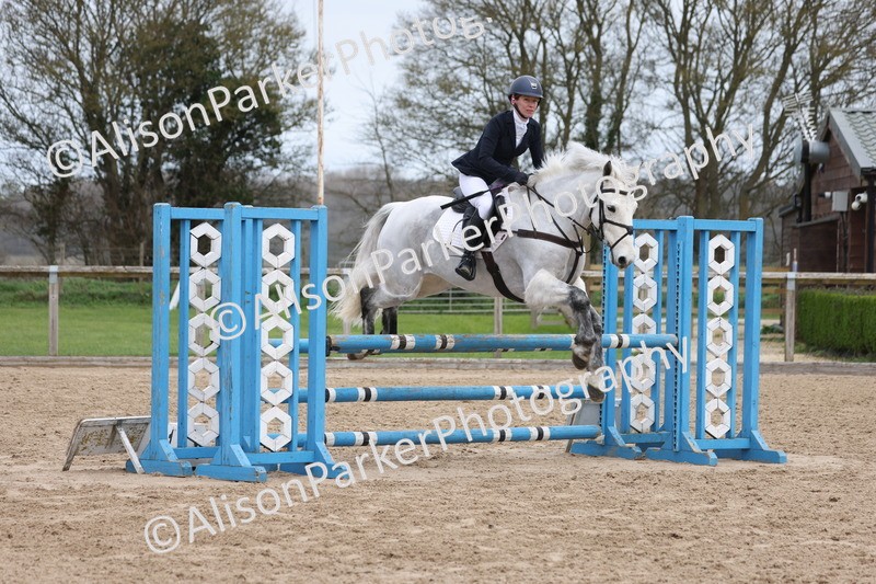 20260315-0648 - Class 5 - 1m