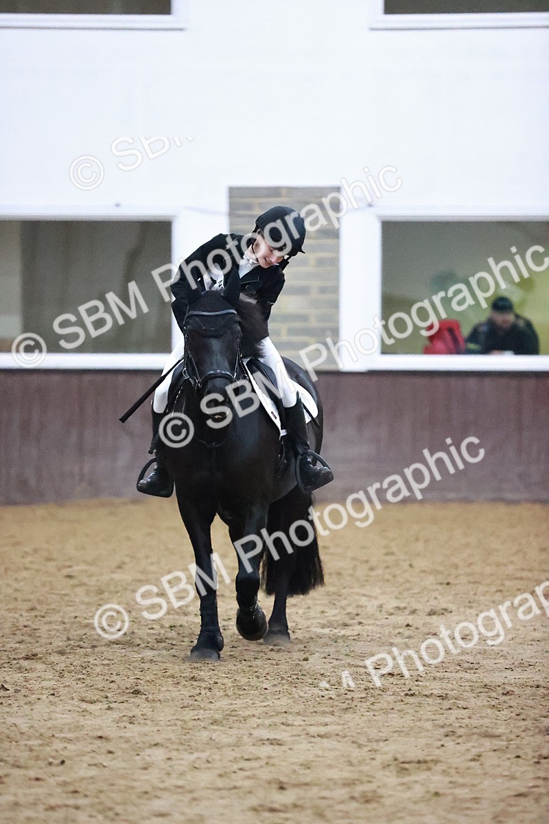 SBM_001920 - Class 4 - 70cm