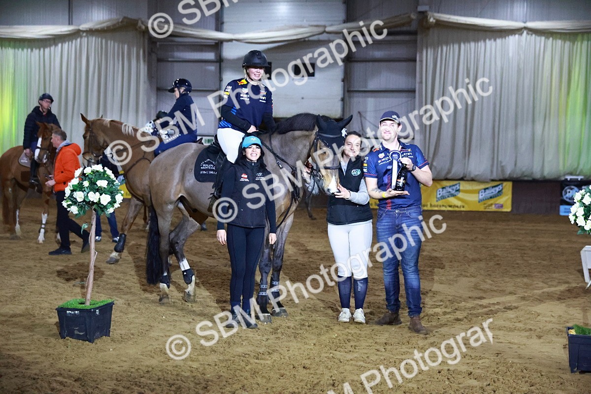 SBM_006311 - Ride & Drive