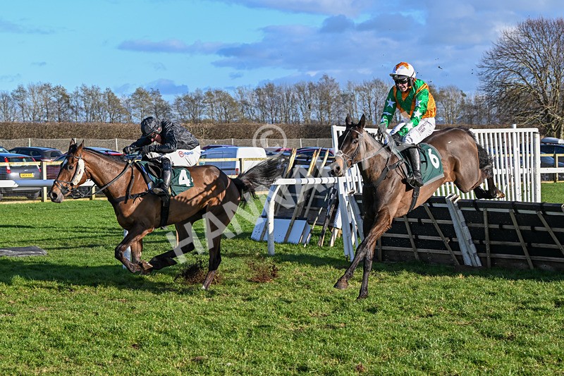 120224-Race 3-Tap N Go Leo-1212 - Race 3