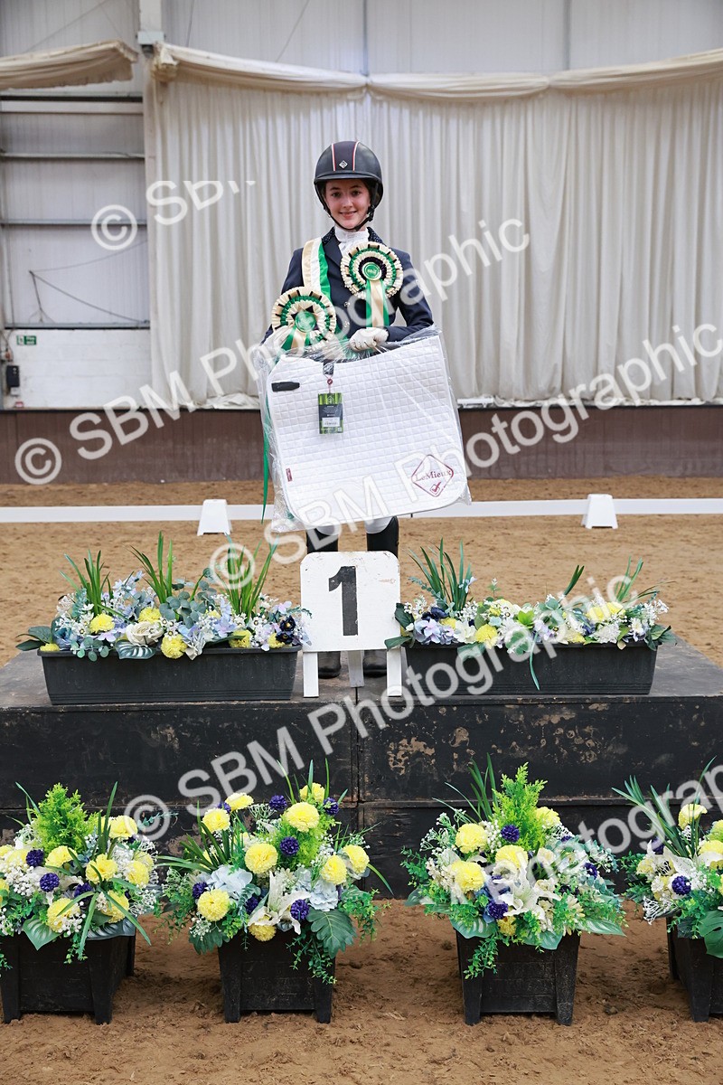 SBM_009421 - Presentations - 13-7-25