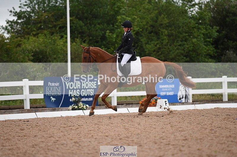 230630A-162640-03684 - Cls 3 Prelim 12