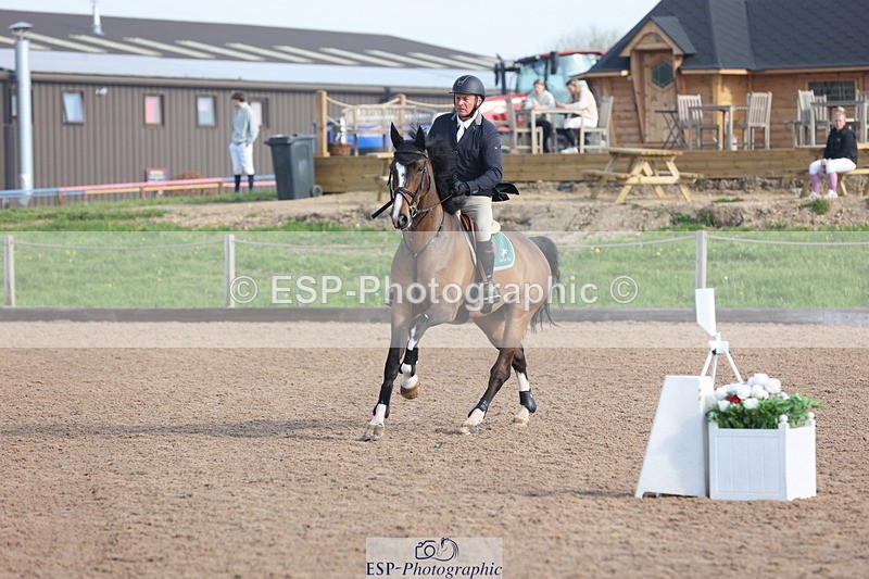 240511A-083736-10680 - Cls 32 Foxhunter