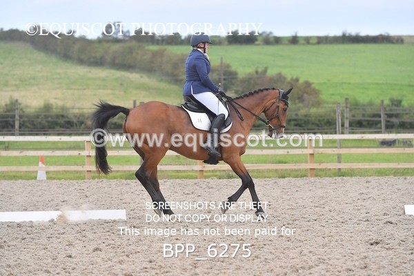 BPP_6275 - MEDIUM TEST 5 LONG ARENA