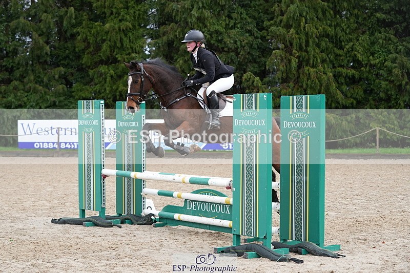 260208A-113157-01708 - 2. 80cm - 85cm