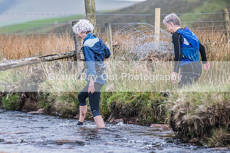 Latterbarrow-194 - Latterbarrow Loop Fell Race Wednesday 20th May 2026