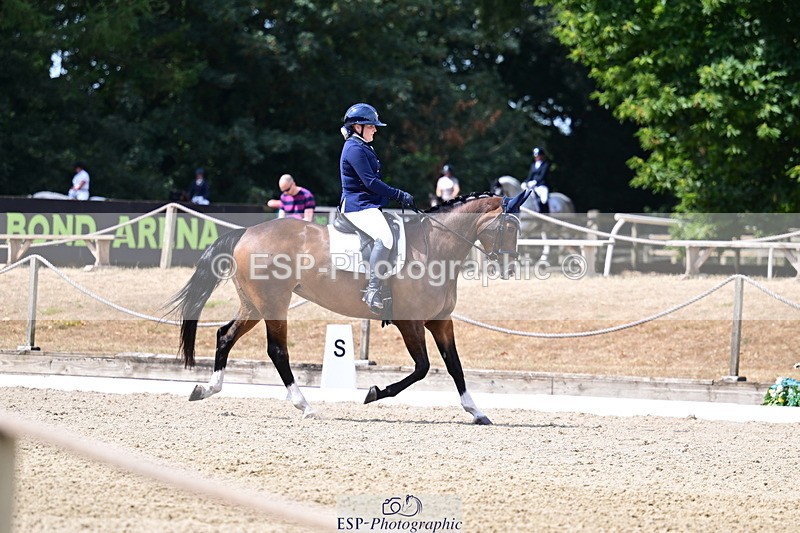 260802A-113649-06393 - Novice Bronze break - end